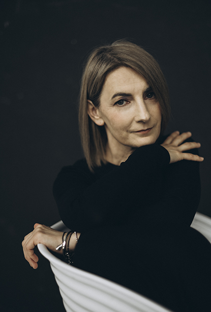 Ewa Przezdziecka, Ewa Przeździecka, photography, photographer, wildlife photography, fine art photography, fine art prints